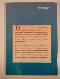 Koulutus menestystekijänä