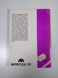 Menestyvää markkinointia