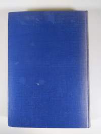 Suomen hiihto 1926-1936