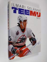 Teemu