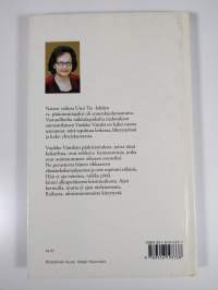 Ennen kuulumatonta