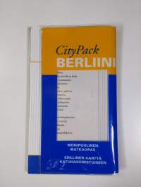 Citypack Berliini