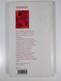 Tämä päivä on sinun
