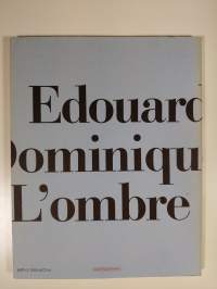 L&#039;ombre de l&#039;autre