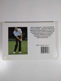 7 days to success in Golf
