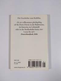 Männer : eine dreiecksgeschichte (ERINOMAINEN)