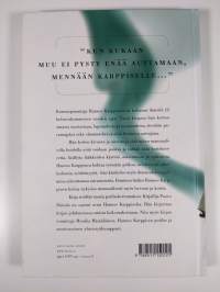 Parantajan tie
