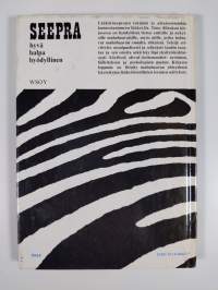Mahahaava