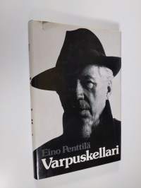 Varpuskellari (signeerattu)