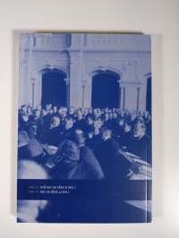 Suomen kansanedustajat 1907 - Finlands folkvalda 1907