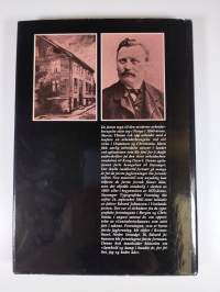 Stavanger typografiske forening 1882-1982