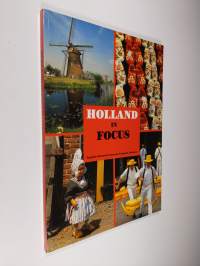 Holland in focus