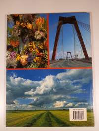Holland in focus