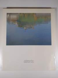Wurzburg : impression