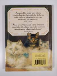 Kissa : kulkuri ja filosofi