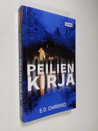 Peilien kirja