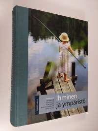 Ihminen ja ympäristö