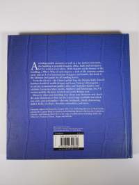 The Handbag - To Have and to Hold