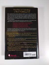 The Woman Code - 20 Powerful Keys to Unlock Your Life