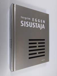 Sisustaja