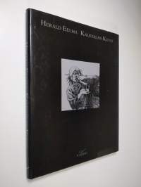 Kalevalan kuvat (numeroitu)