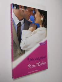 Vain viisi päivää