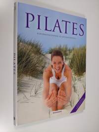 Pilates