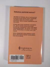 Tilanne karkaa käsistä