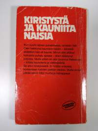 Kiristystä ja kauniita naisia
