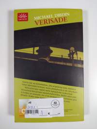 Verisade
