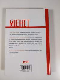Miehet (ERINOMAINEN)