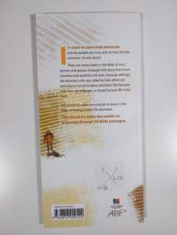 On the Road... - A Journey Through the Bible for Migrants (ERINOMAINEN)