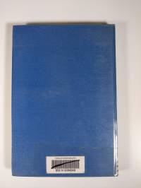Tasavallan päämiehet 1917-1977 (numeroitu)