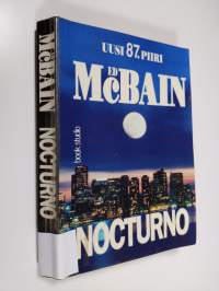 Nocturno