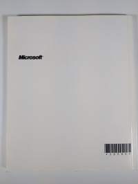 Q+E for Microsoft Excel user&#039;s guide - spreadsheet with business graphics and database : version 4.0 for Windows series