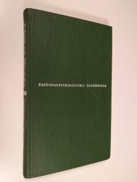 Prästen och själavården
