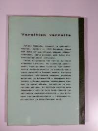 Varsitien varrelta