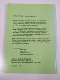 Sielunhoidon aikakauskirja 9