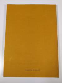 Ekonomboken 1973