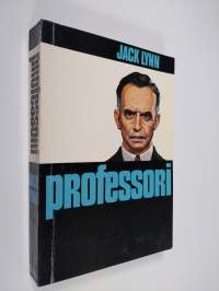 Professori