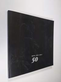 RTTL 1961-2011