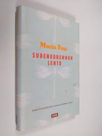 Sudenkorennon lento