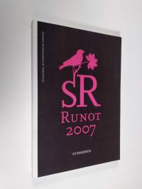 Runot 2007
