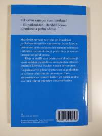 Maailman parhaat naisvitsit (ERINOMAINEN)
