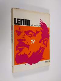 Lenin : Elämä ja työ