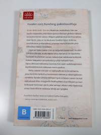 Kuvittele itsellesi mies