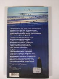 Ihmeitä Suomen luonnossa