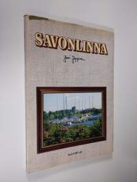 Savonlinna