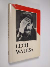 Lech Walesa