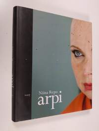 Arpi